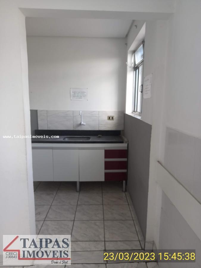 Conjunto Comercial-Sala para alugar - Foto 27