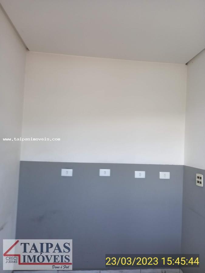 Conjunto Comercial-Sala para alugar - Foto 28