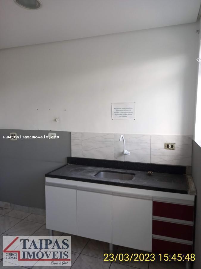 Conjunto Comercial-Sala para alugar - Foto 29