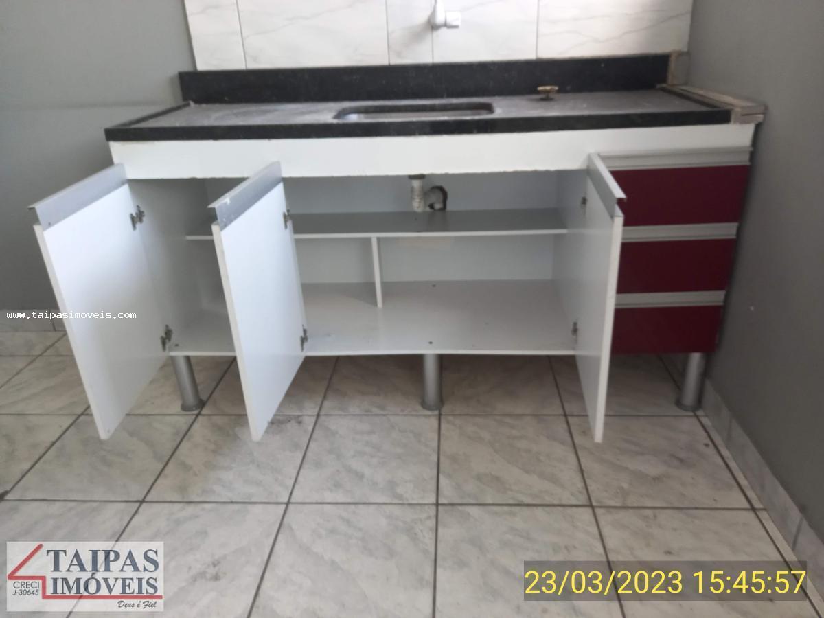 Conjunto Comercial-Sala para alugar - Foto 30