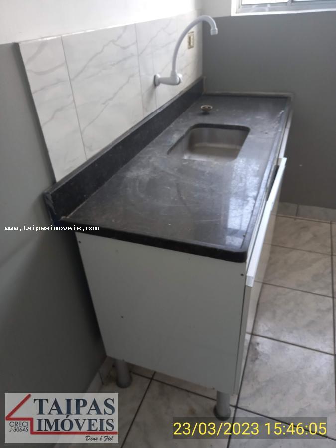 Conjunto Comercial-Sala para alugar - Foto 31