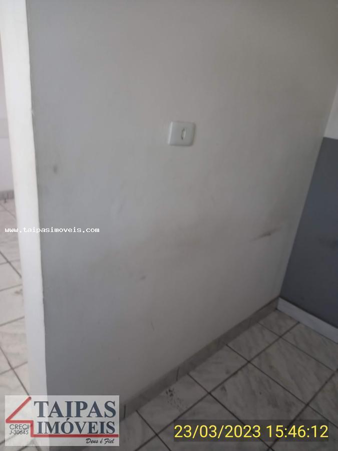 Conjunto Comercial-Sala para alugar - Foto 33