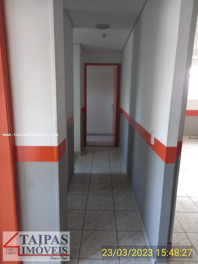 Conjunto Comercial-Sala para alugar - Foto 34