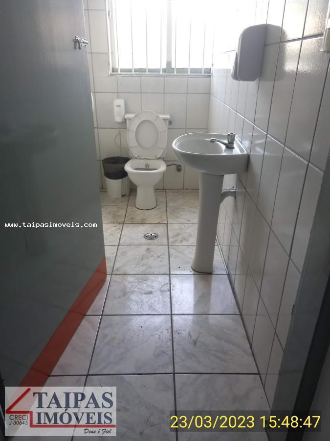 Conjunto Comercial-Sala para alugar - Foto 36