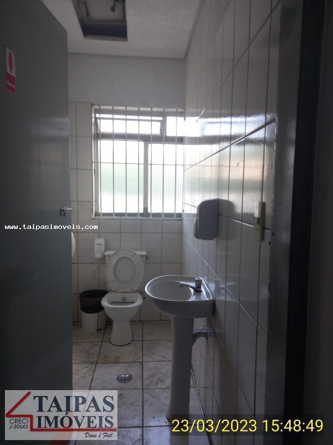 Conjunto Comercial-Sala para alugar - Foto 37