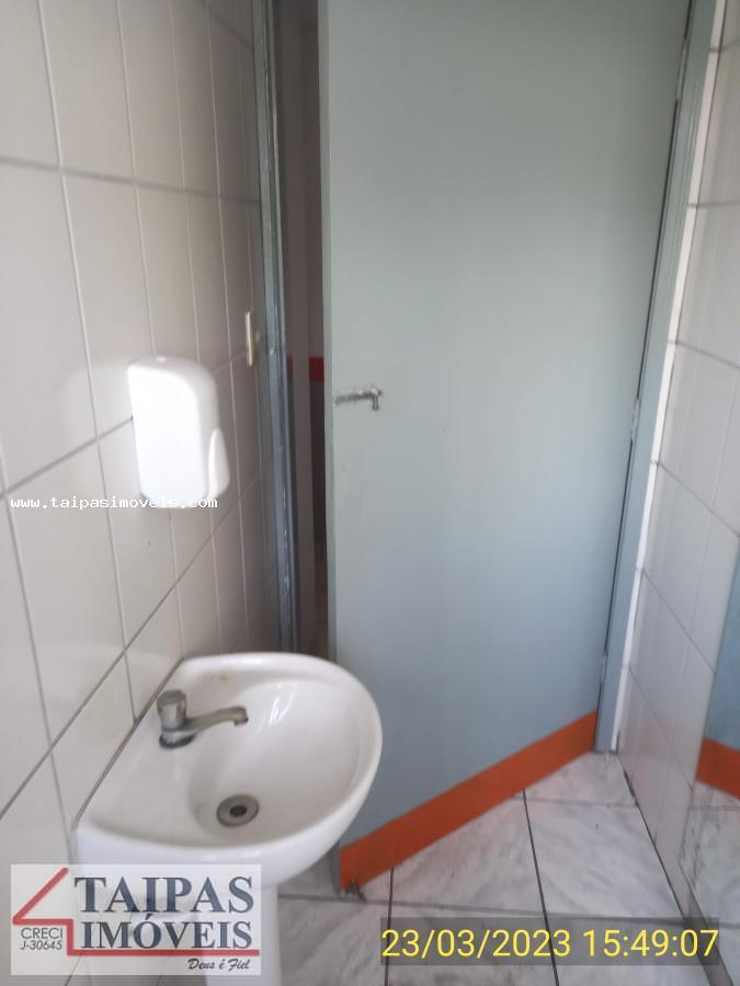 Conjunto Comercial-Sala para alugar - Foto 38