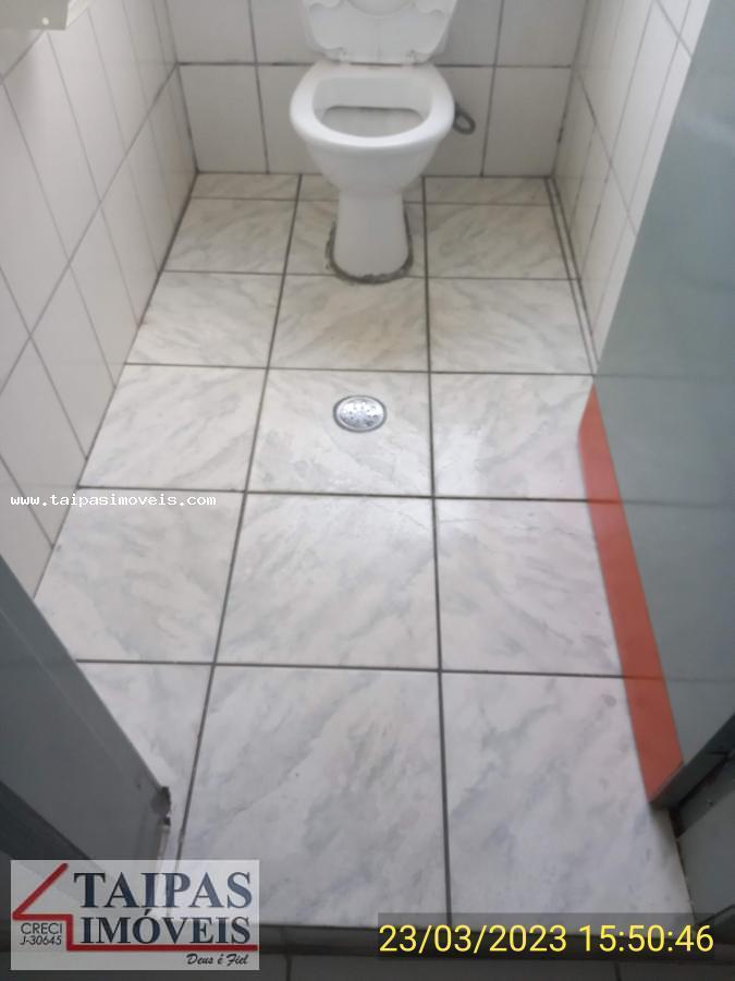 Conjunto Comercial-Sala para alugar - Foto 40