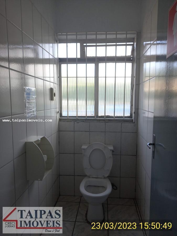 Conjunto Comercial-Sala para alugar - Foto 41