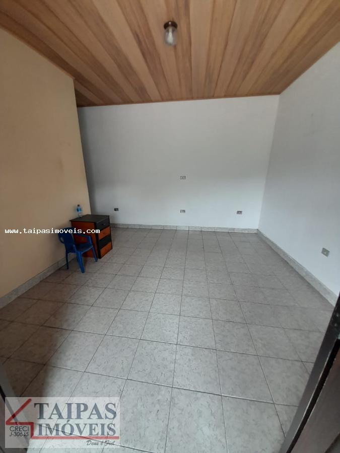 Casa à venda com 2 quartos, 250m² - Foto 5