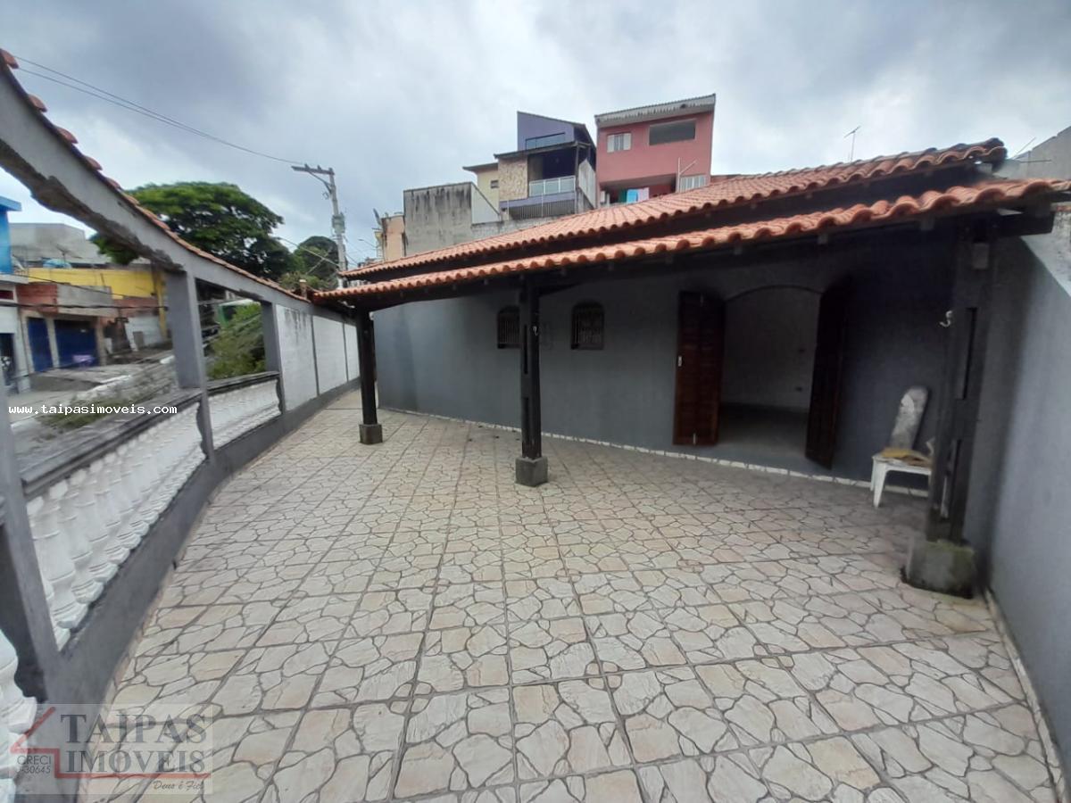 Casa à venda com 2 quartos, 250m² - Foto 8