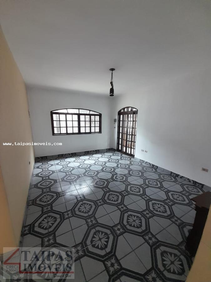 Casa à venda com 2 quartos, 250m² - Foto 13