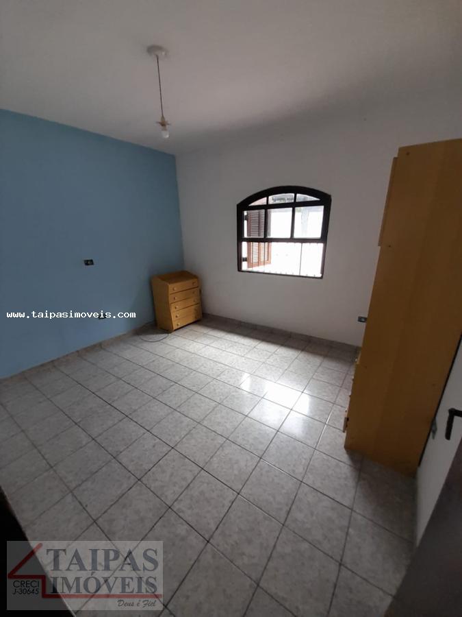 Casa à venda com 2 quartos, 250m² - Foto 12