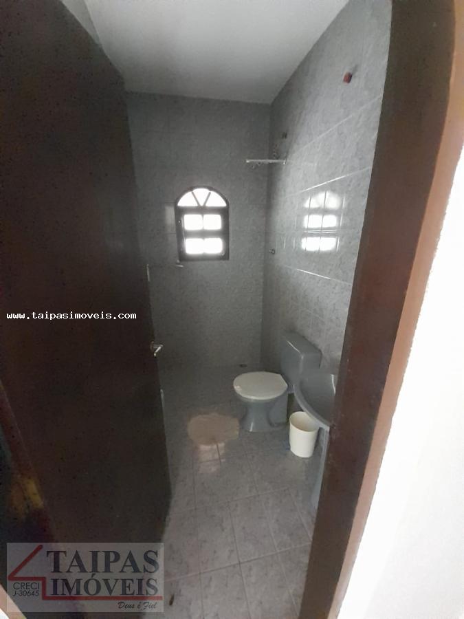 Casa à venda com 2 quartos, 250m² - Foto 10