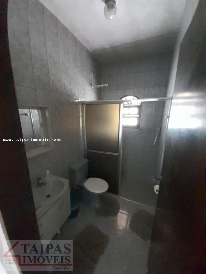 Casa à venda com 2 quartos, 250m² - Foto 11