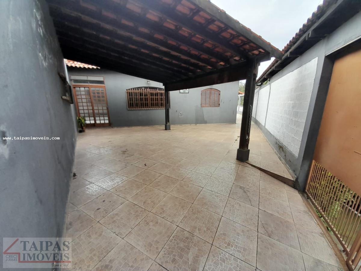 Casa à venda com 2 quartos, 250m² - Foto 18