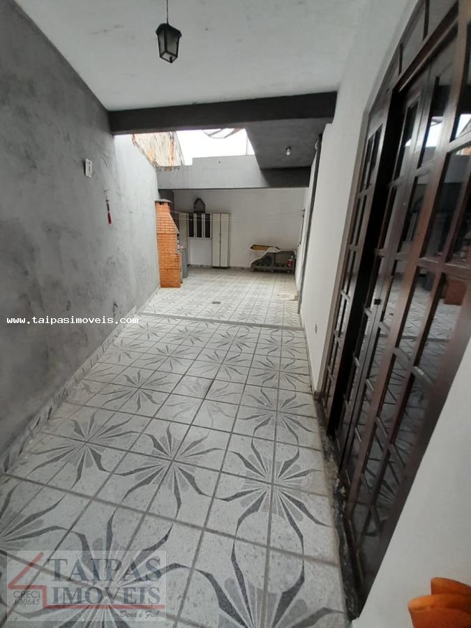 Casa à venda com 2 quartos, 250m² - Foto 15