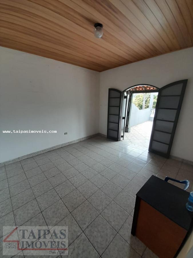 Casa à venda com 2 quartos, 250m² - Foto 14