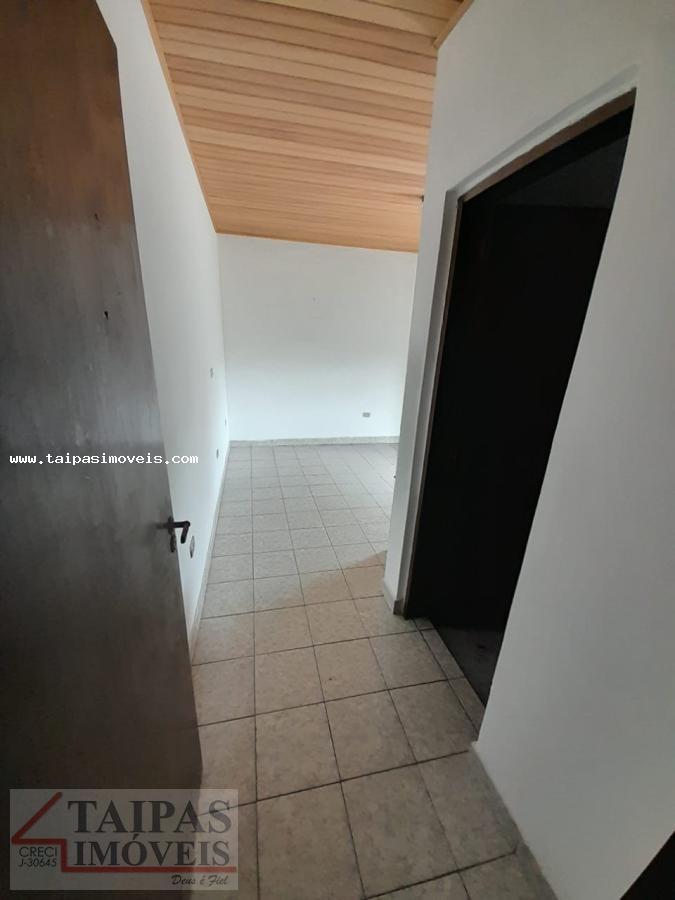 Casa à venda com 2 quartos, 250m² - Foto 16