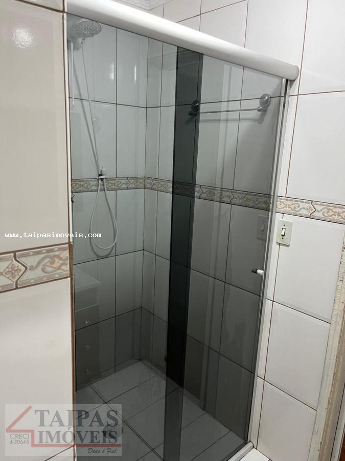 Sobrado à venda com 3 quartos - Foto 6