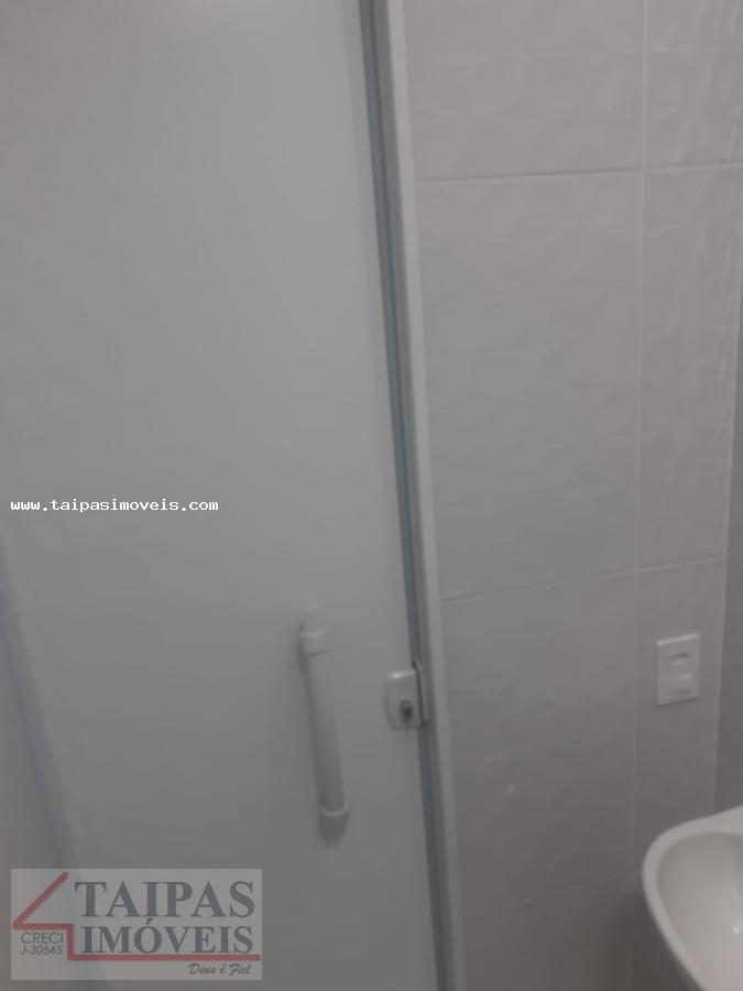 Apartamento à venda com 2 quartos - Foto 10