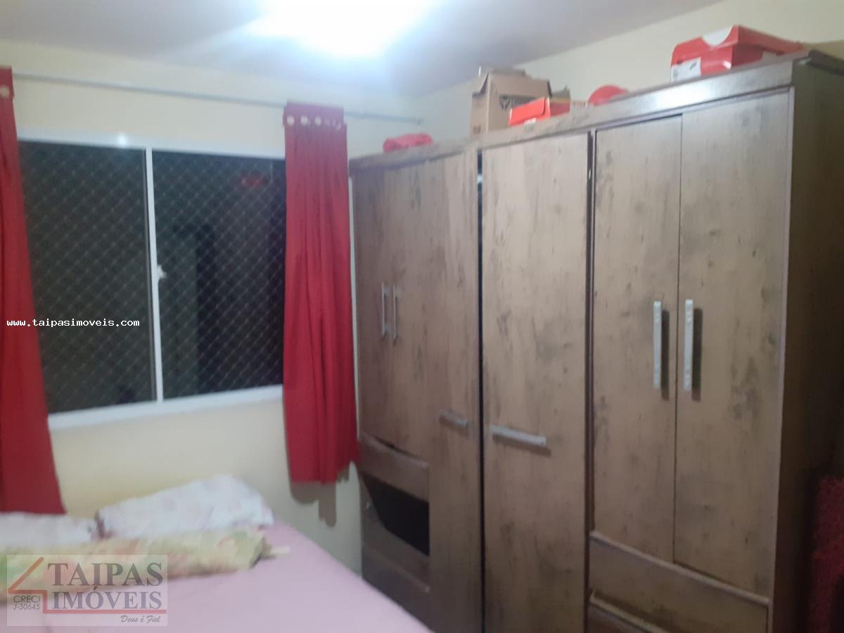 Apartamento à venda com 2 quartos - Foto 7