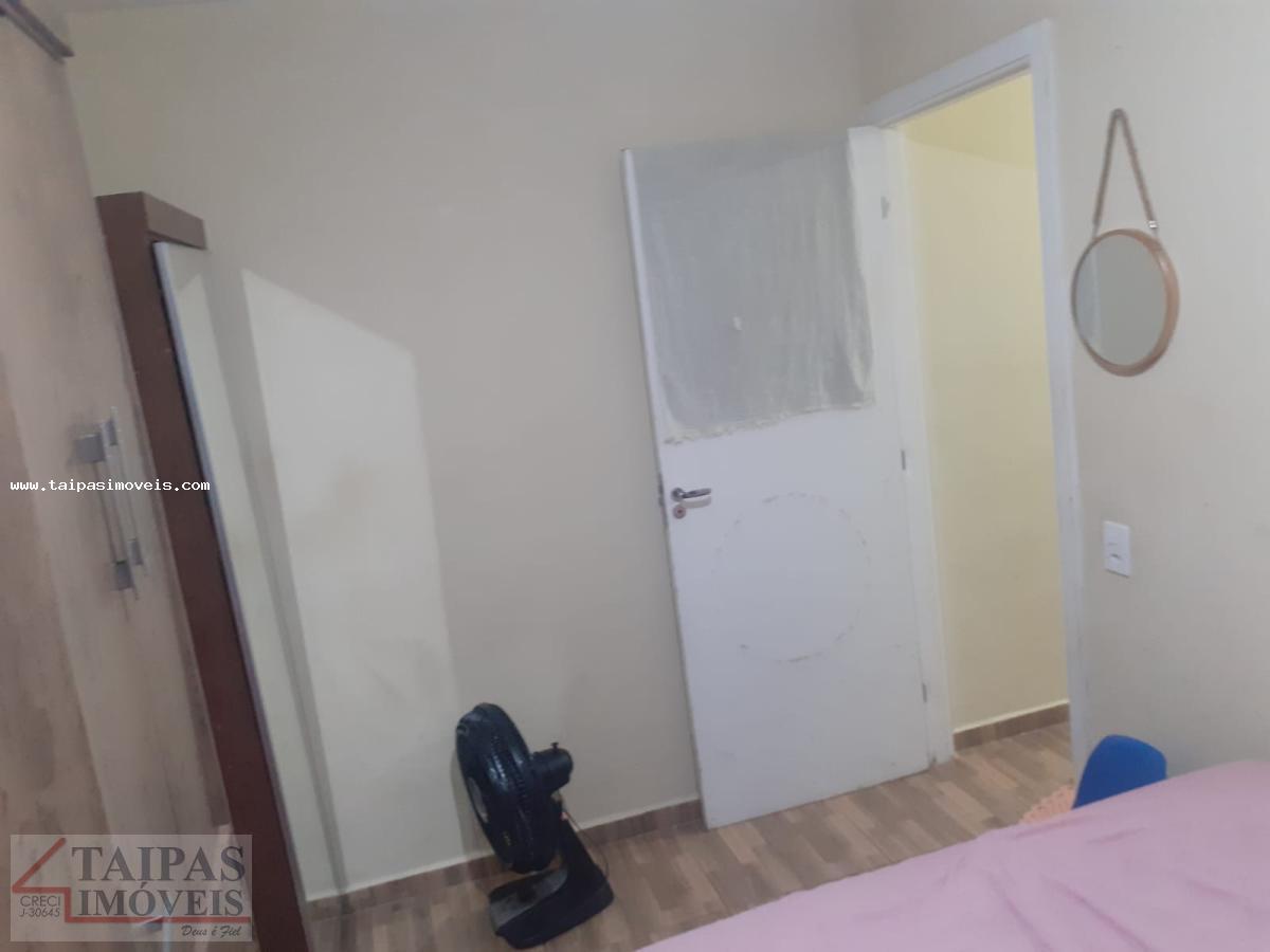 Apartamento à venda com 2 quartos - Foto 6