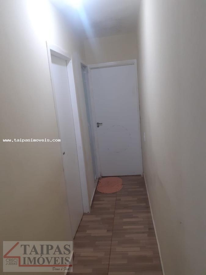 Apartamento à venda com 2 quartos - Foto 8