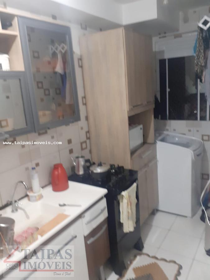 Apartamento à venda com 2 quartos - Foto 3