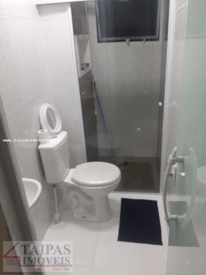 Apartamento à venda com 2 quartos - Foto 11