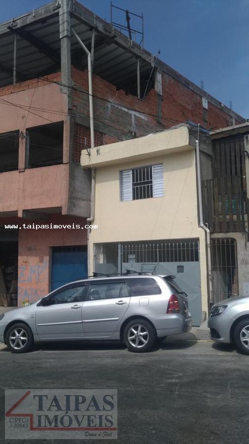 Sobrado à venda com 3 quartos - Foto 3