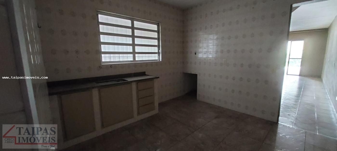 Sobrado à venda com 4 quartos - Foto 5