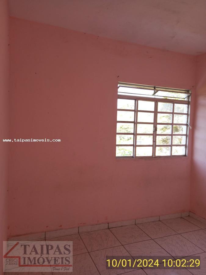 Casa para alugar com 2 quartos - Foto 12