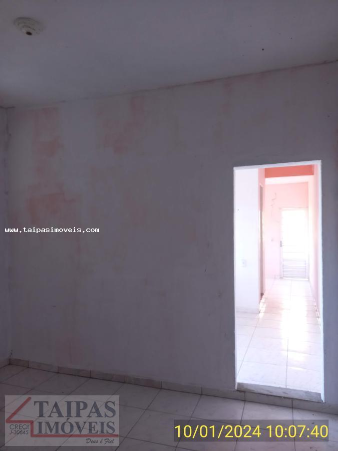 Casa para alugar com 2 quartos - Foto 26