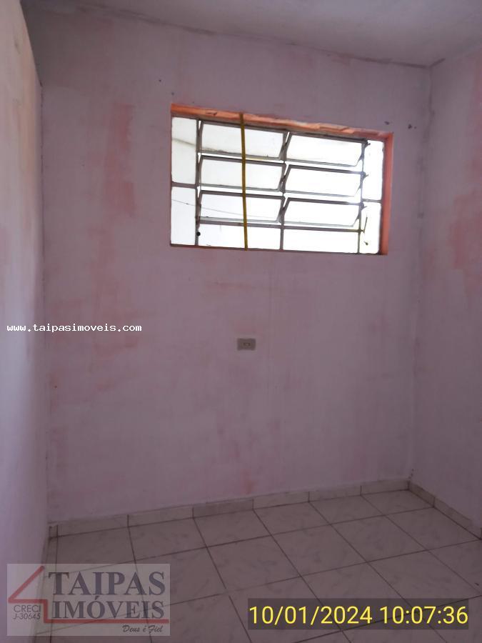 Casa para alugar com 2 quartos - Foto 25