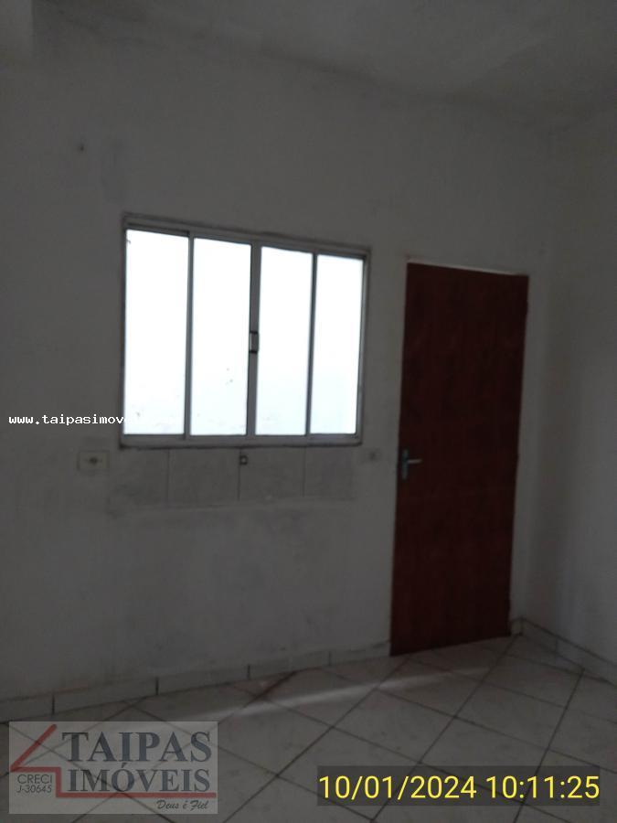 Casa para alugar com 2 quartos - Foto 42