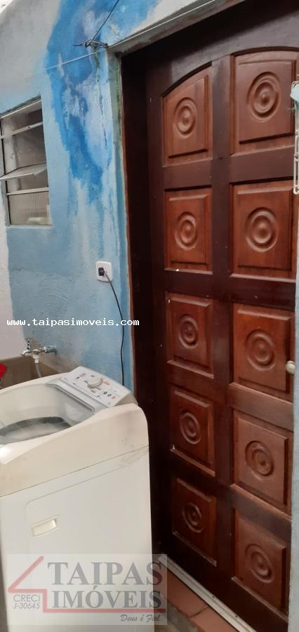 Sobrado à venda com 2 quartos - Foto 5