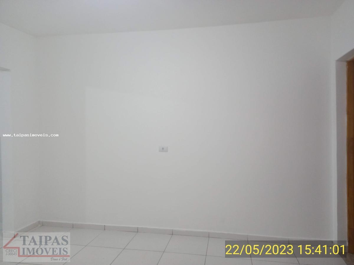 Casa para alugar com 2 quartos - Foto 7