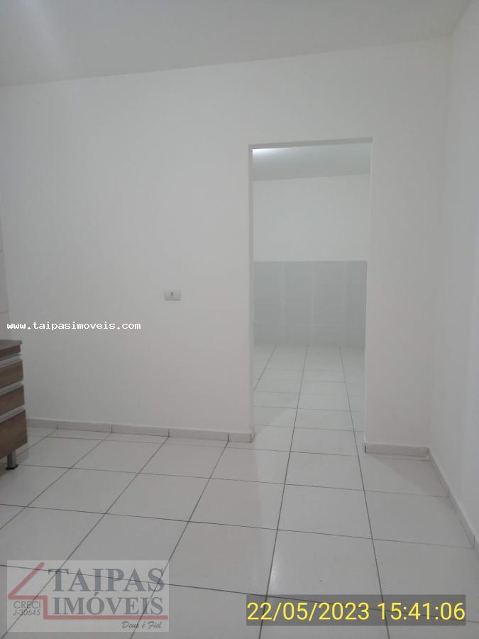 Casa para alugar com 2 quartos - Foto 8