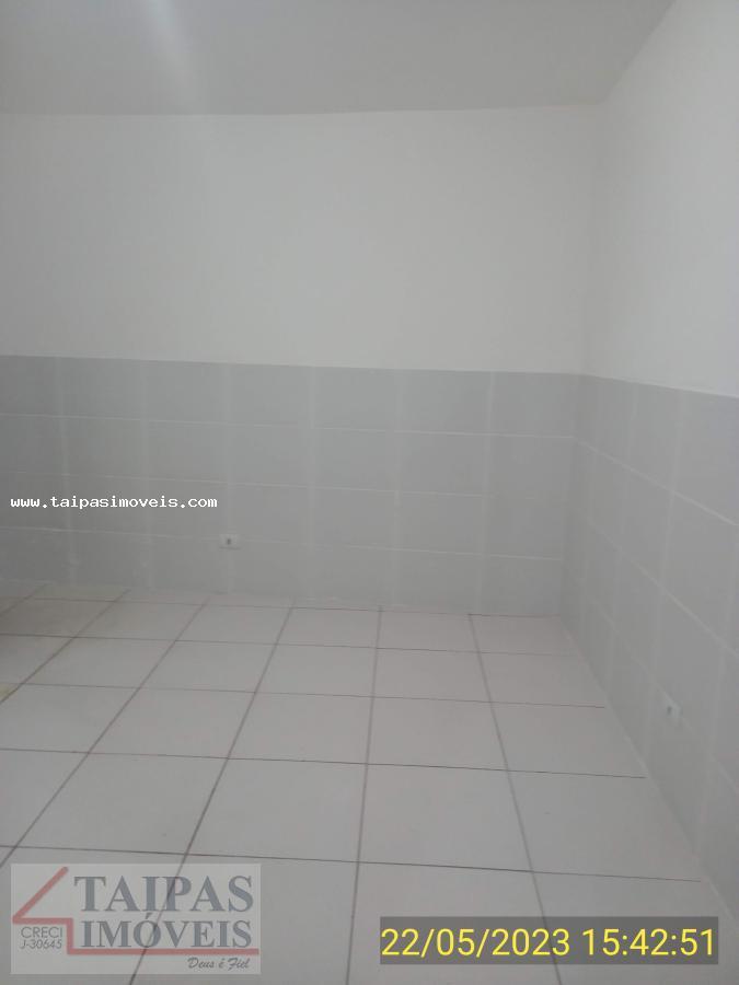 Casa para alugar com 2 quartos - Foto 15