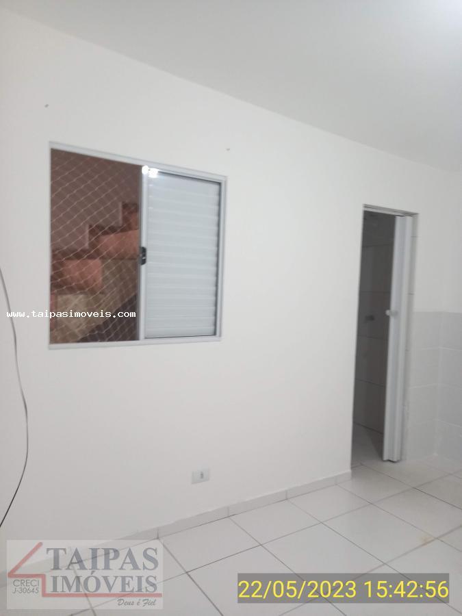 Casa para alugar com 2 quartos - Foto 17