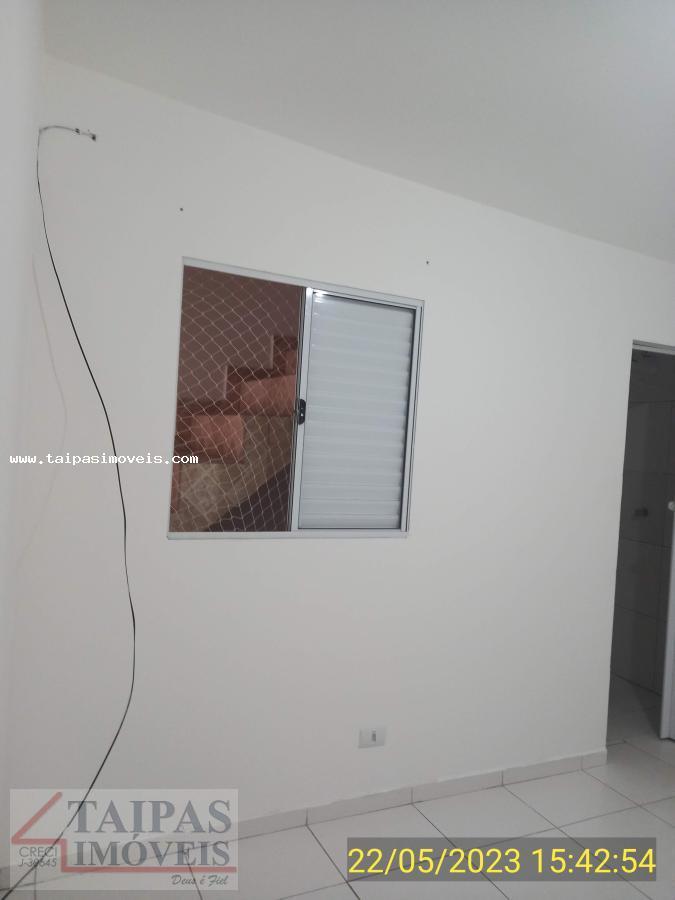 Casa para alugar com 2 quartos - Foto 16