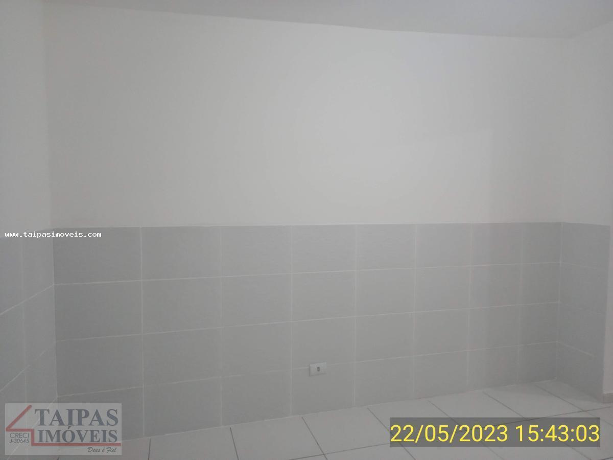 Casa para alugar com 2 quartos - Foto 18