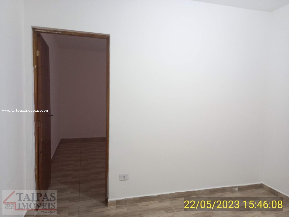 Casa para alugar com 2 quartos - Foto 32