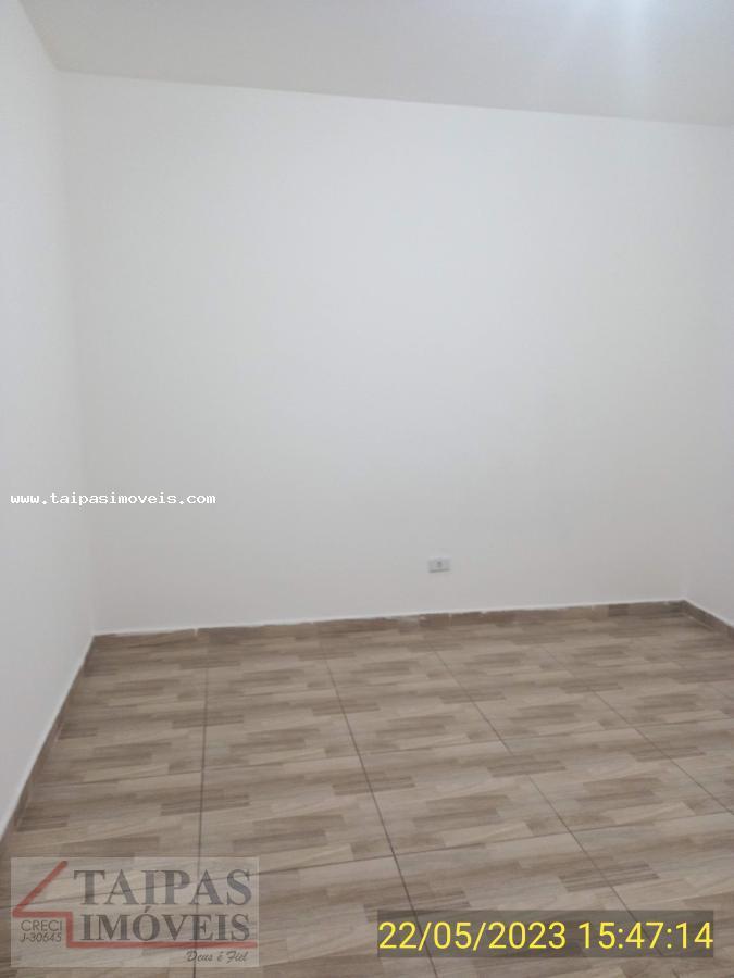 Casa para alugar com 2 quartos - Foto 38