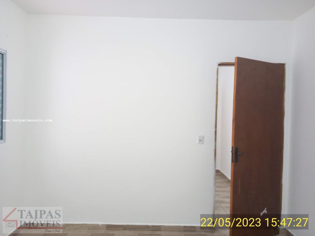 Casa para alugar com 2 quartos - Foto 40