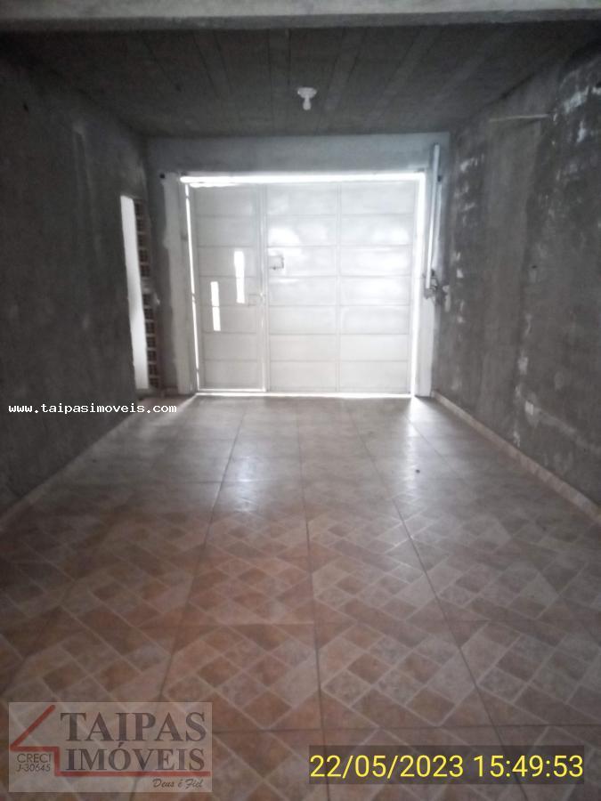 Casa para alugar com 2 quartos - Foto 46