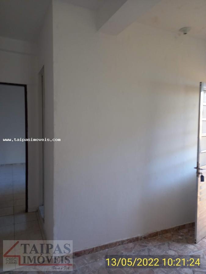 Casa para alugar com 1 quarto - Foto 10