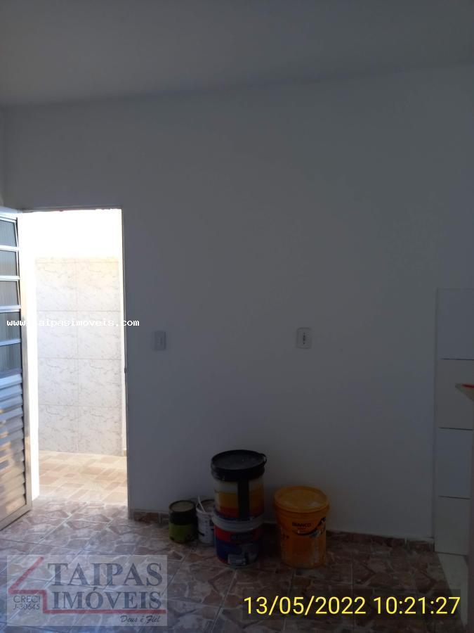 Casa para alugar com 1 quarto - Foto 11