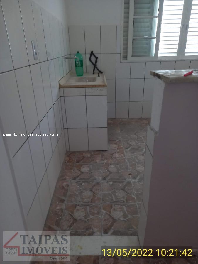 Casa para alugar com 1 quarto - Foto 12