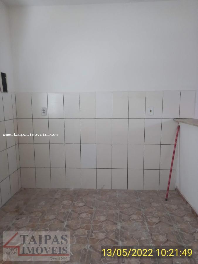 Casa para alugar com 1 quarto - Foto 13